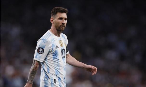 正式启用！深圳罗湖全面拥抱鸿蒙生态